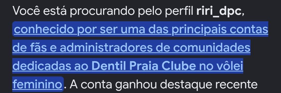 riri 🇧🇷 | 🏆🏆🏆's banner