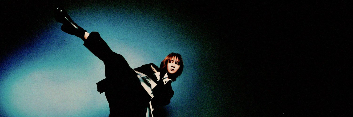 ۟'s banner