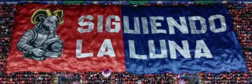 XelajúMC's banner