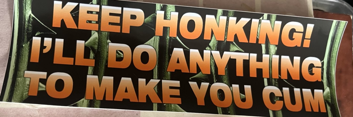 brynna's banner