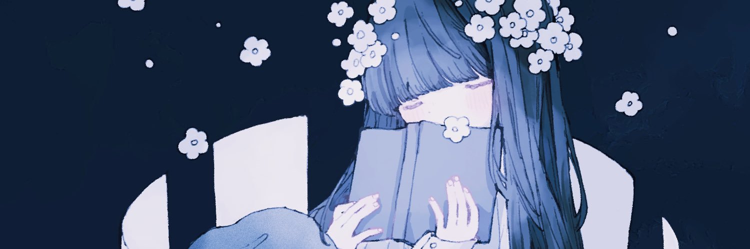 夜伽、ひとつの燈。's banner