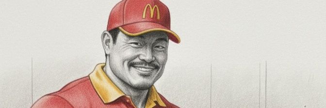 카니구키라고한다🍟🐔⚡️'s banner