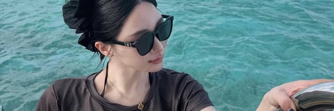 Mimi蛋儿's banner