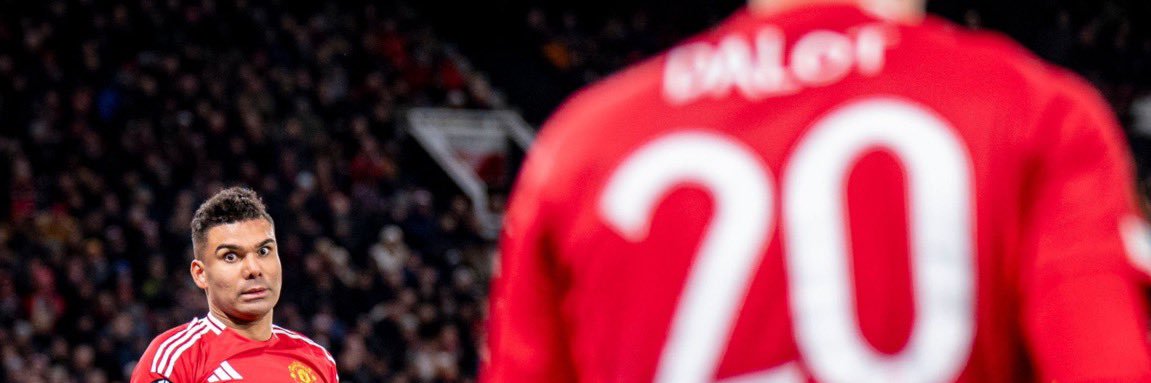 𝟒𝟒's banner
