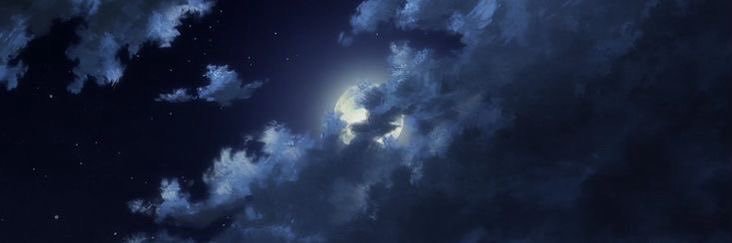 ✿'s banner