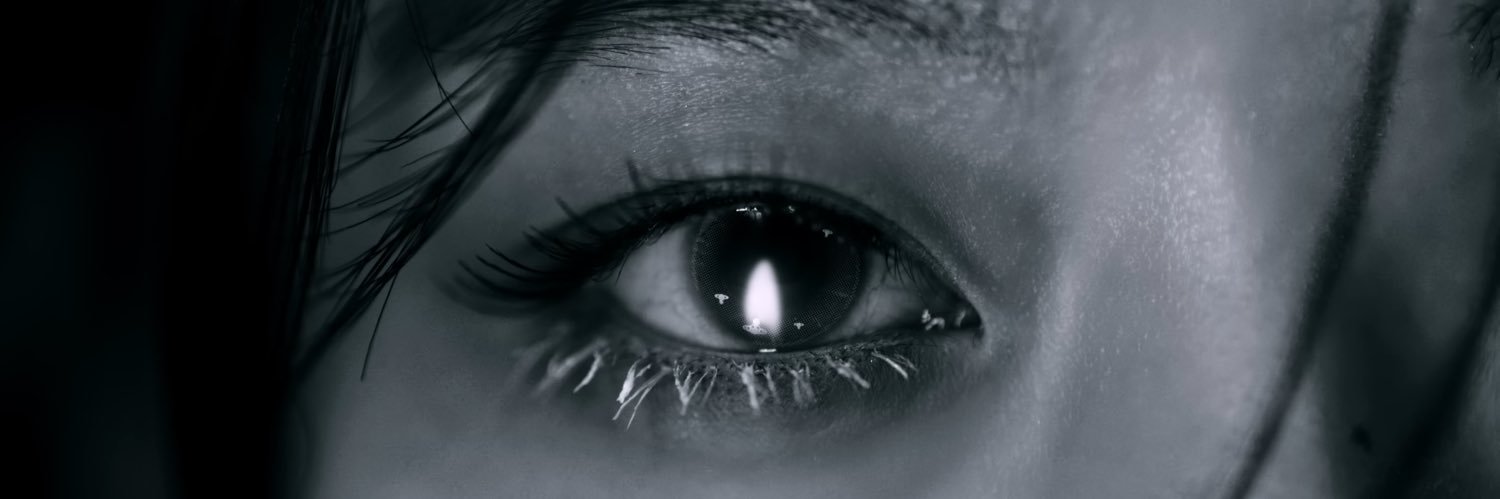 𝑾𝑾𝑾 𝑺𝑯𝑼𝑯𝑼𝑨's banner
