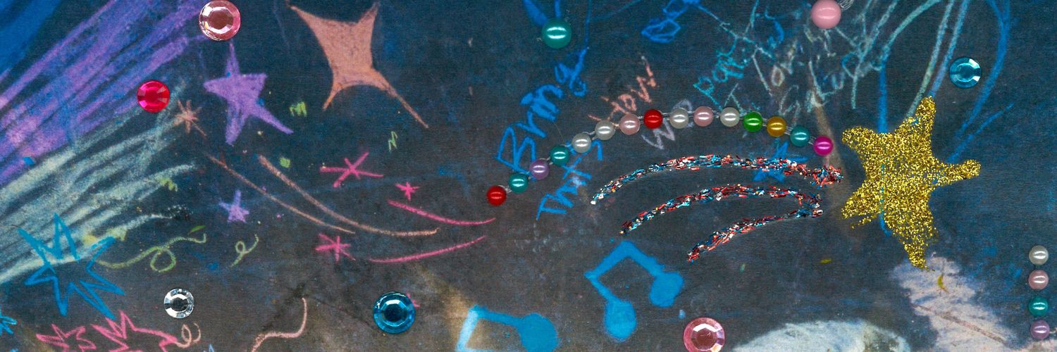 é𝗻𝗻｡'s banner