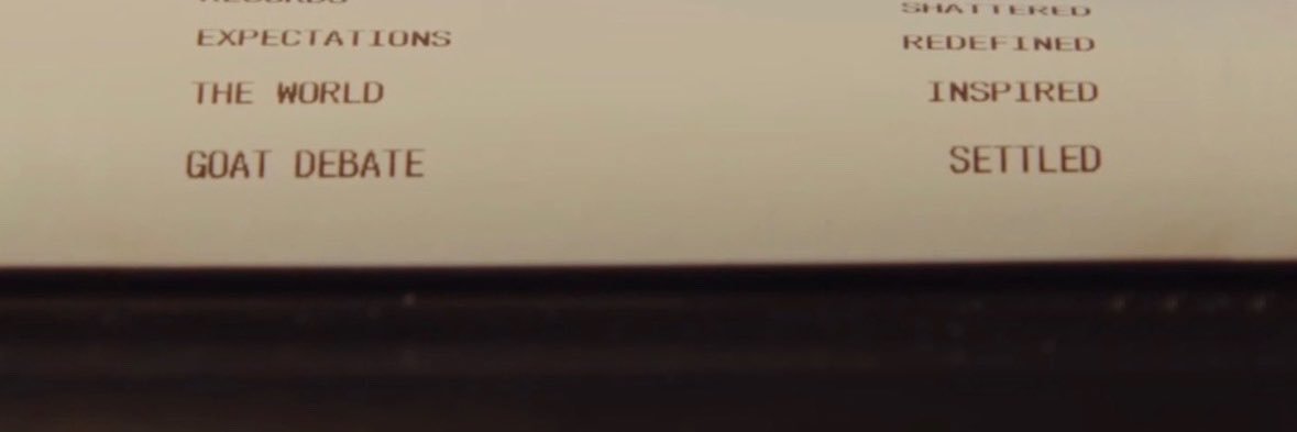 مادريلينيو's banner