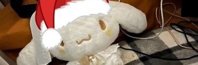 トキハ's banner