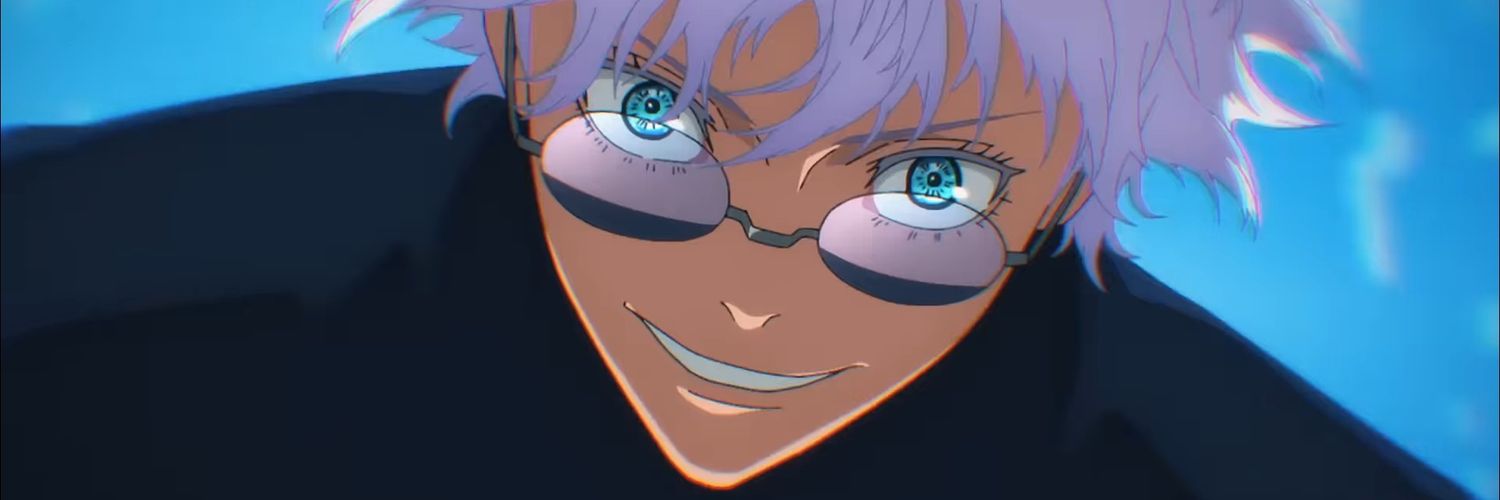 トキハ's banner