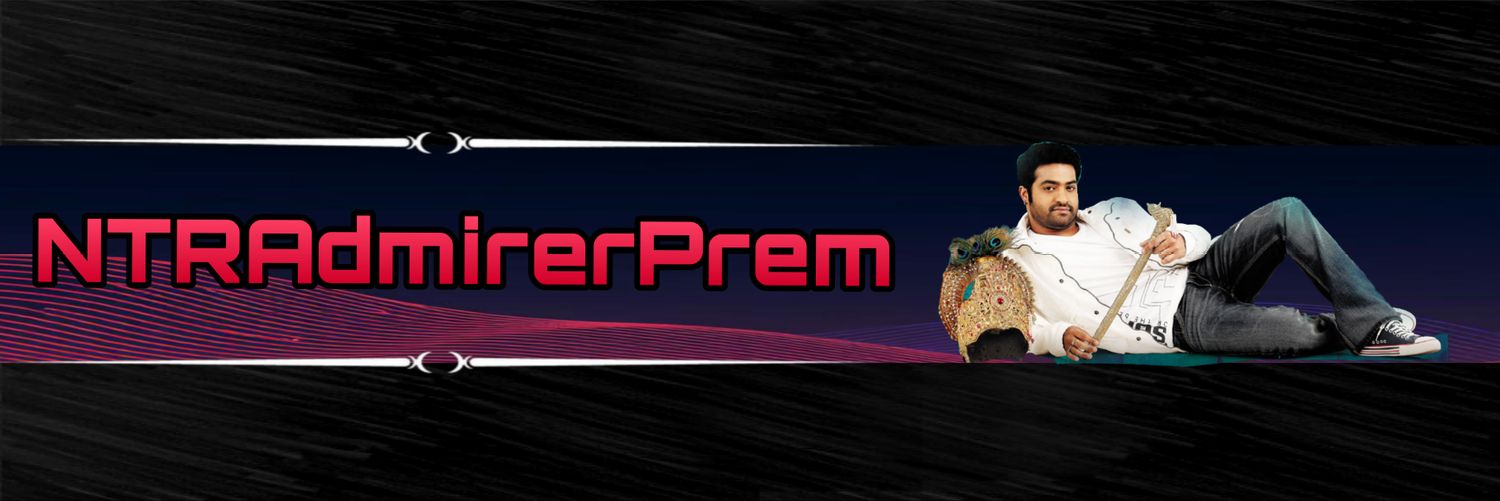 Pʀᴇᴍ Rᴀᴋsʜɪᴛʜ🐉's banner