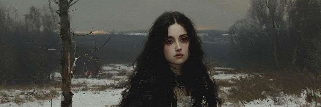 Li bitch's banner