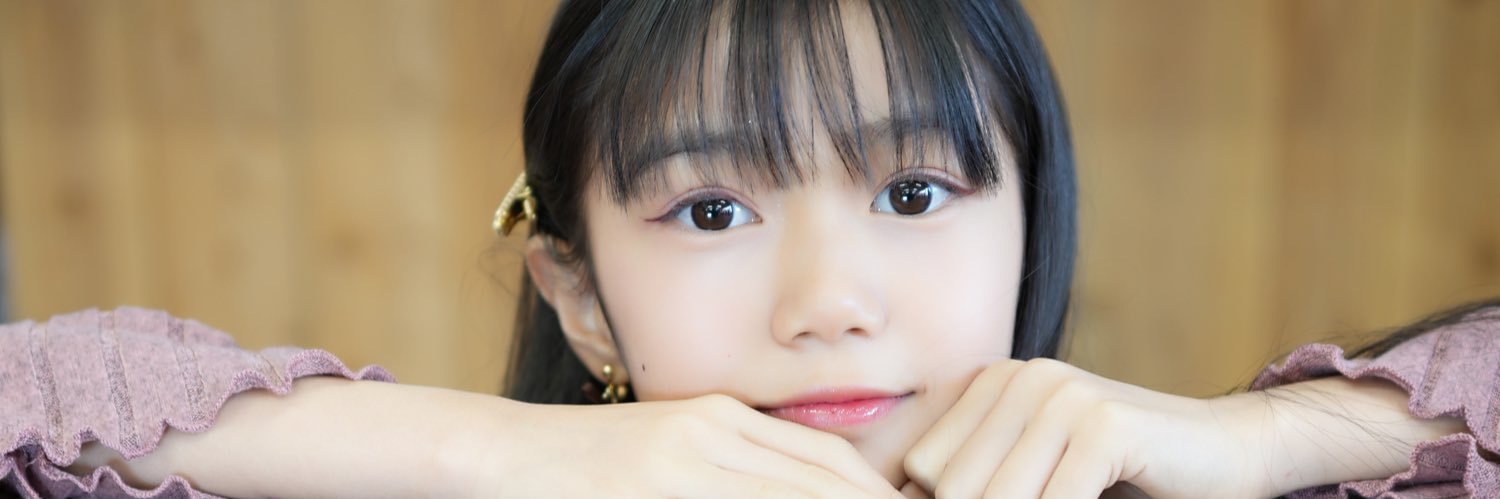ここみん💜's banner