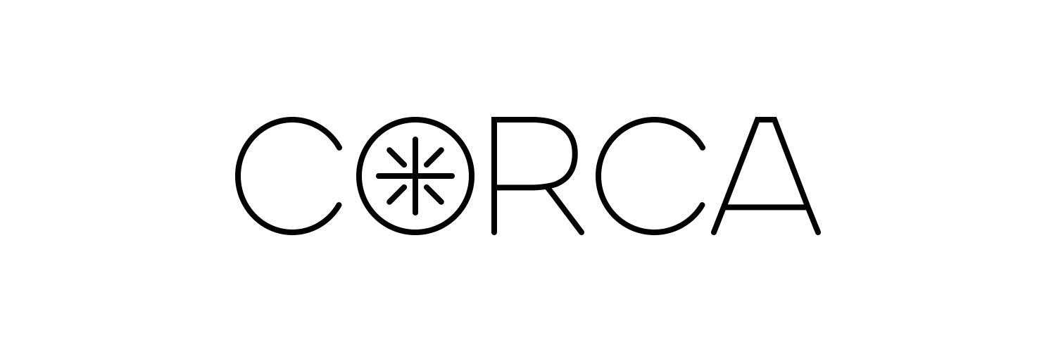 Corca's banner