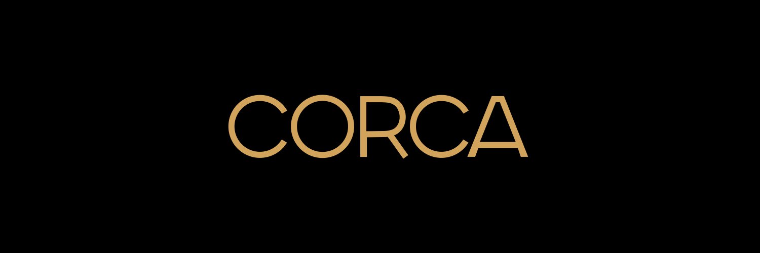 Corca's banner