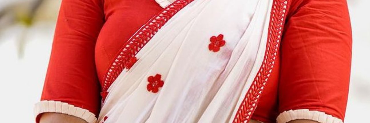 kasikunalu's banner