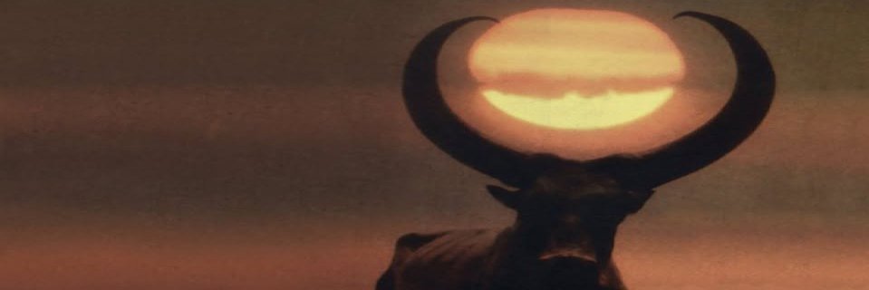 Lo'Qore's banner