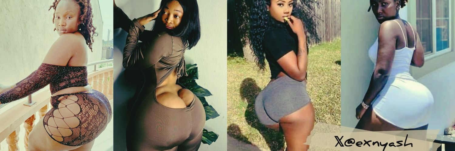 Nyash🍑's banner