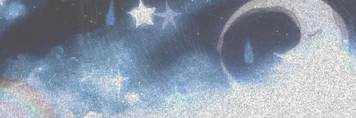 mare ✧*:･ﾟ's banner
