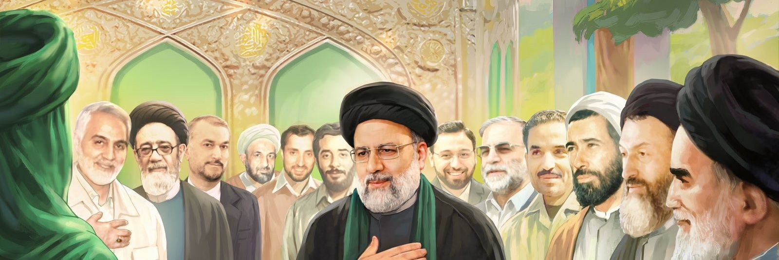 د.سارة🔴المهندس's banner