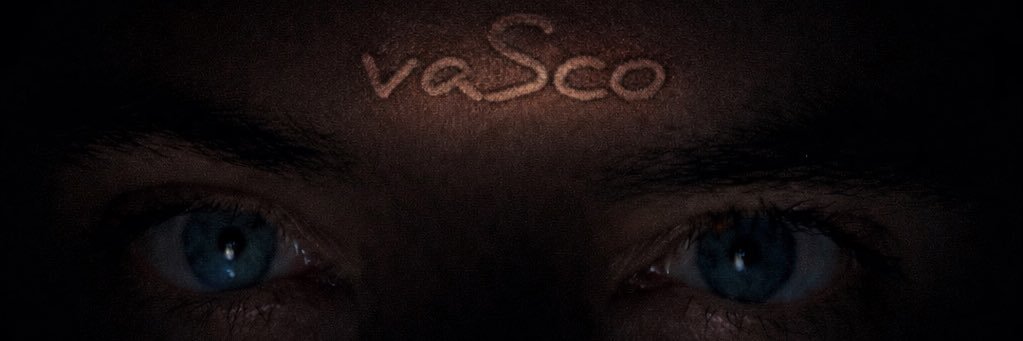 𝘷𝘢𝘚𝘤𝘰's banner