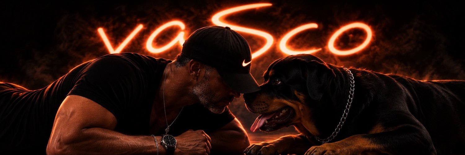 𝘷𝘢𝘚𝘤𝘰's banner