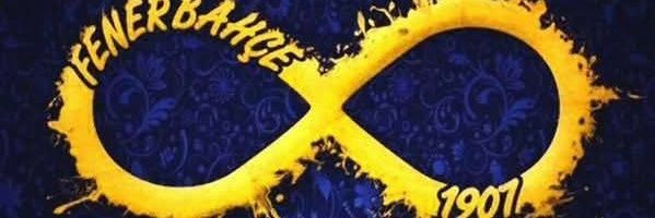 Kumralımsı1907💛💙's banner