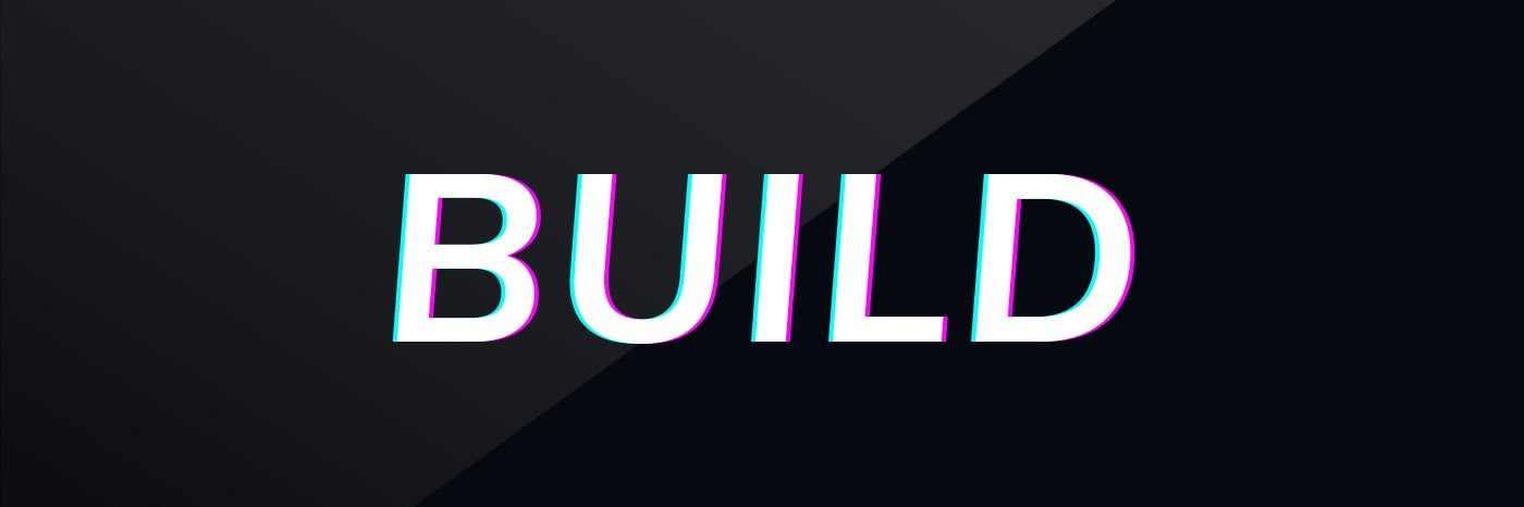 JaƴCøđes 🔊's banner