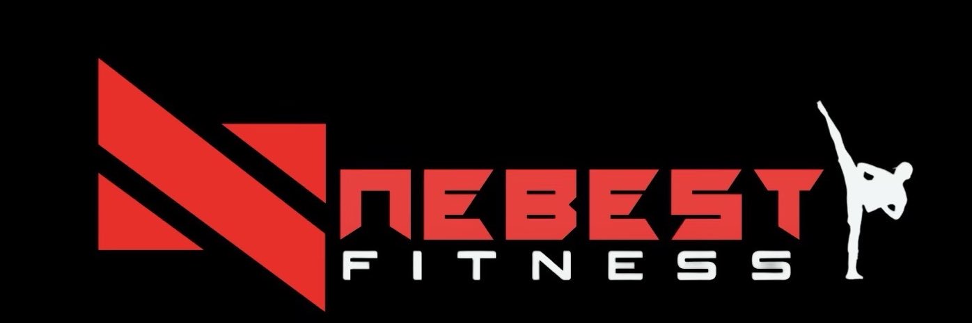 NebestFitness 🇳🇬🇬🇧's banner
