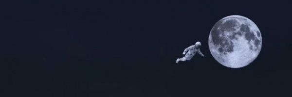 Rilly's banner
