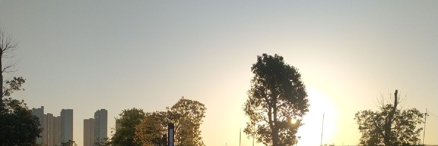 阿启's banner