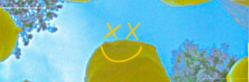LOUIS AGOTA EL MOVISTAR ໑̣'s banner