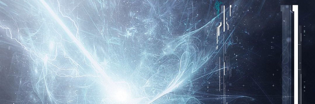 Emilia's banner