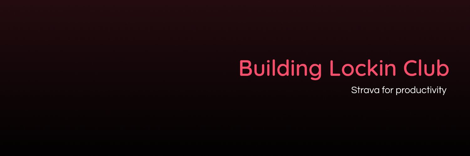 Tiya's banner