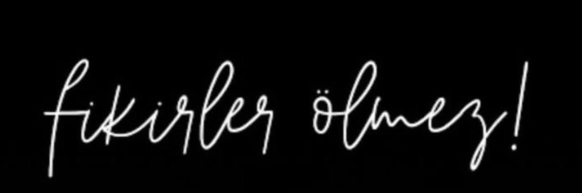 mia's banner