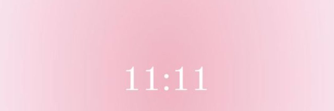 princess 🧚🏼‍♀️'s banner