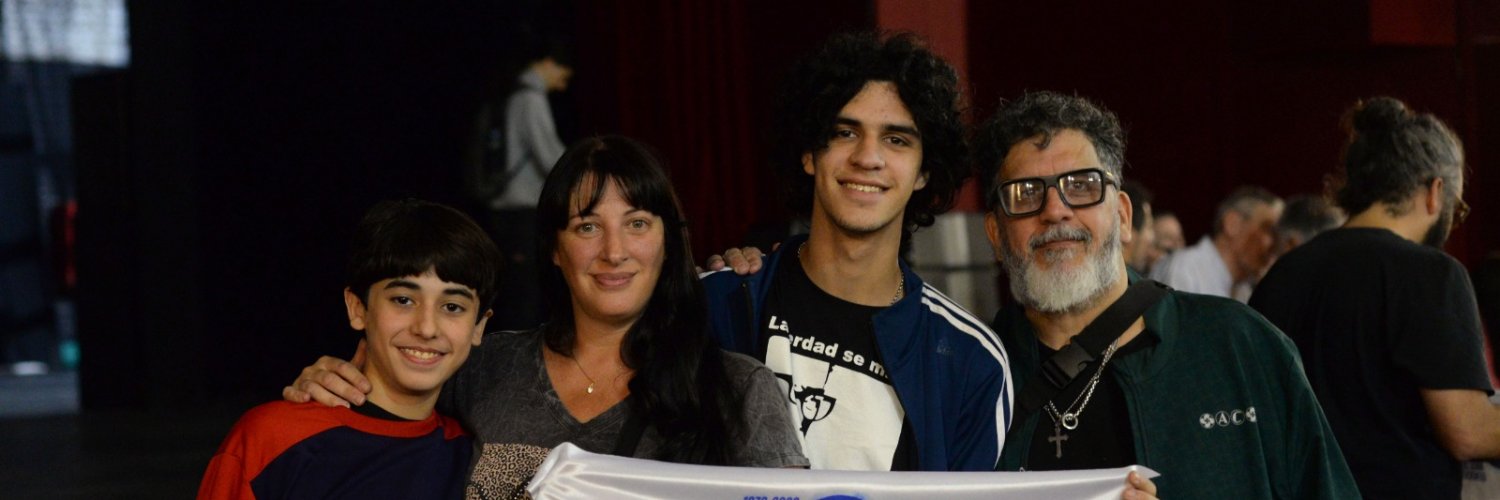 Pablo Vasco ⭐⭐⭐'s banner