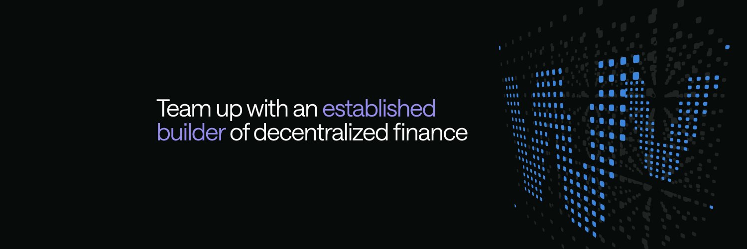 Wintermute Ventures's banner