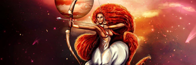 Tyra's banner