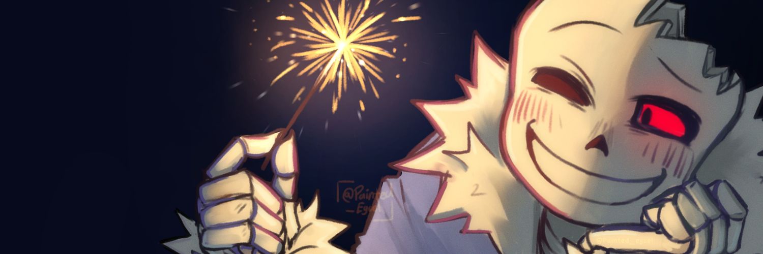 °•.+Eycel .•❗️ COMMS CLOSED (3/3)❗️'s banner