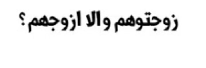 .منسقه . اليمن والمملكة VIP's banner