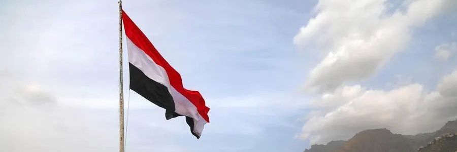 شامخ العرجلي's banner