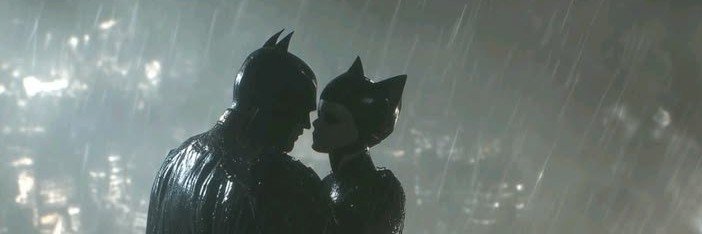 🦇's banner