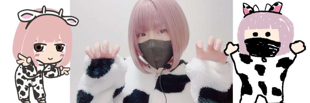 シュン(日記垢)'s banner