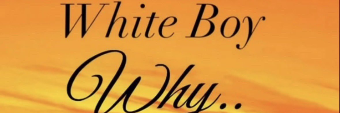 nini's banner