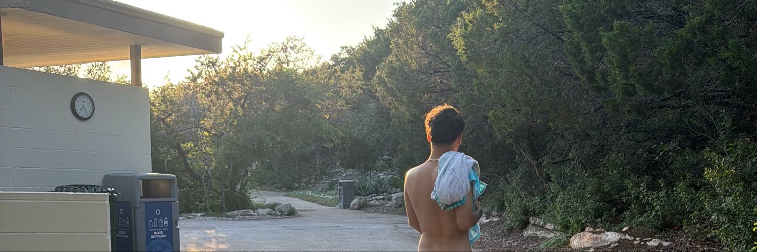 YoungBoyEli's banner