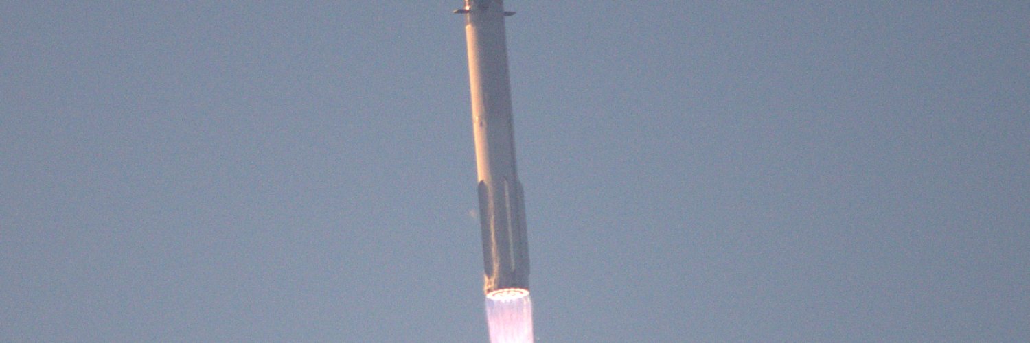 starship26's banner