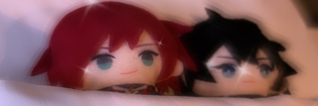 みくろ's banner