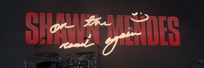 elle ⋆'s banner
