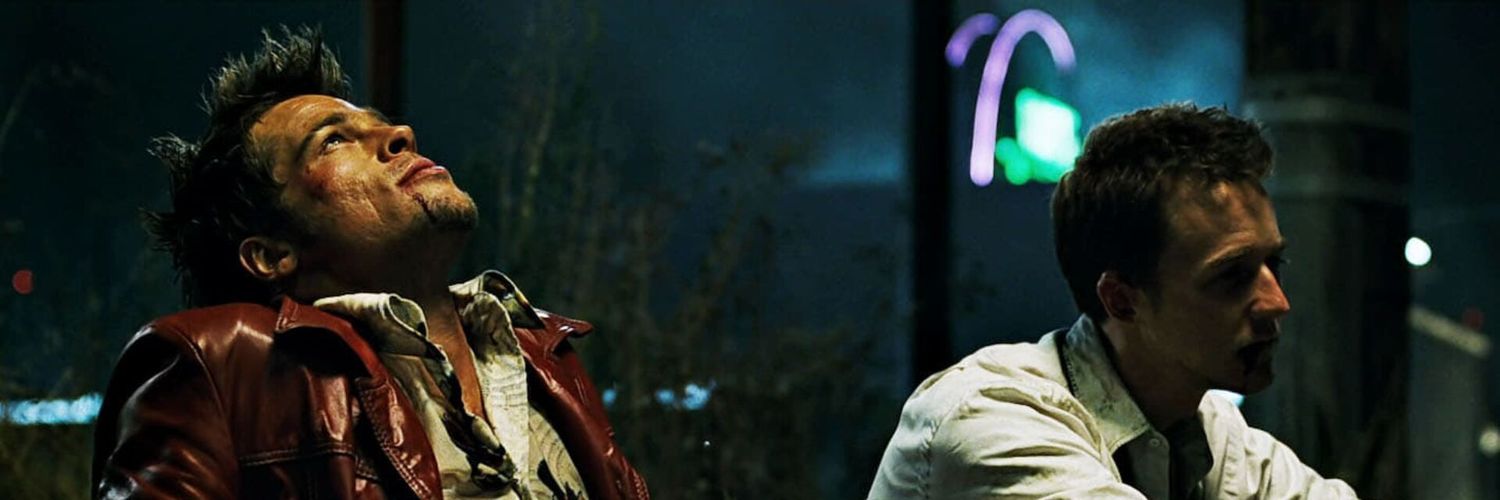 😈𝐑𝐀𝐘𝐀𝐏𝐏𝐀𝐍👿𝐓𝐑𝐎𝐋𝐋𝐒🗡️𝟑.𝐎's banner